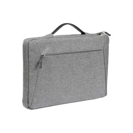 Porta laptop Leggiuno.